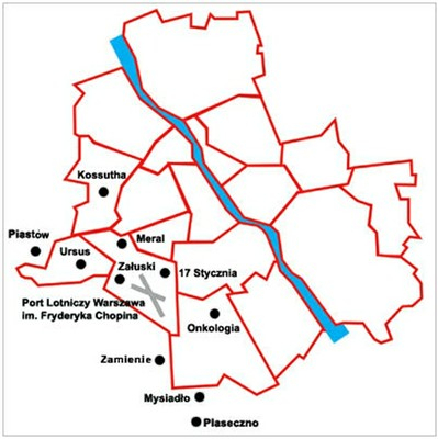 monitoring halasu