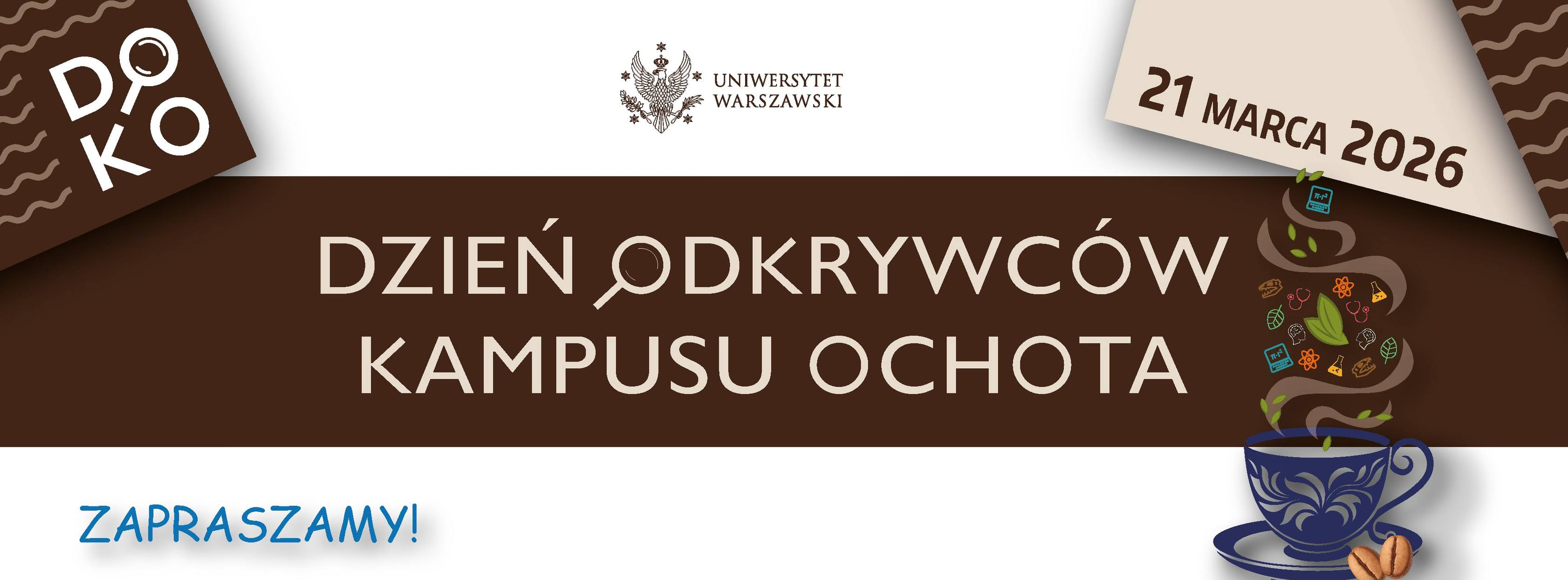 dzien odkrywcow