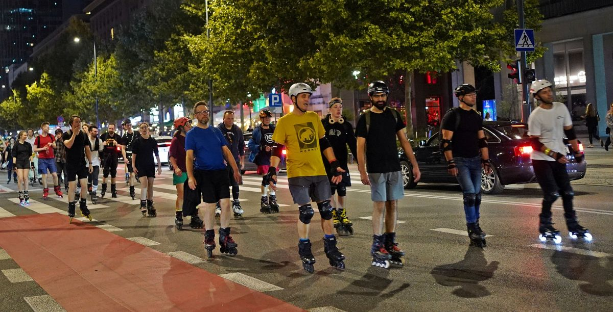 nightskating2