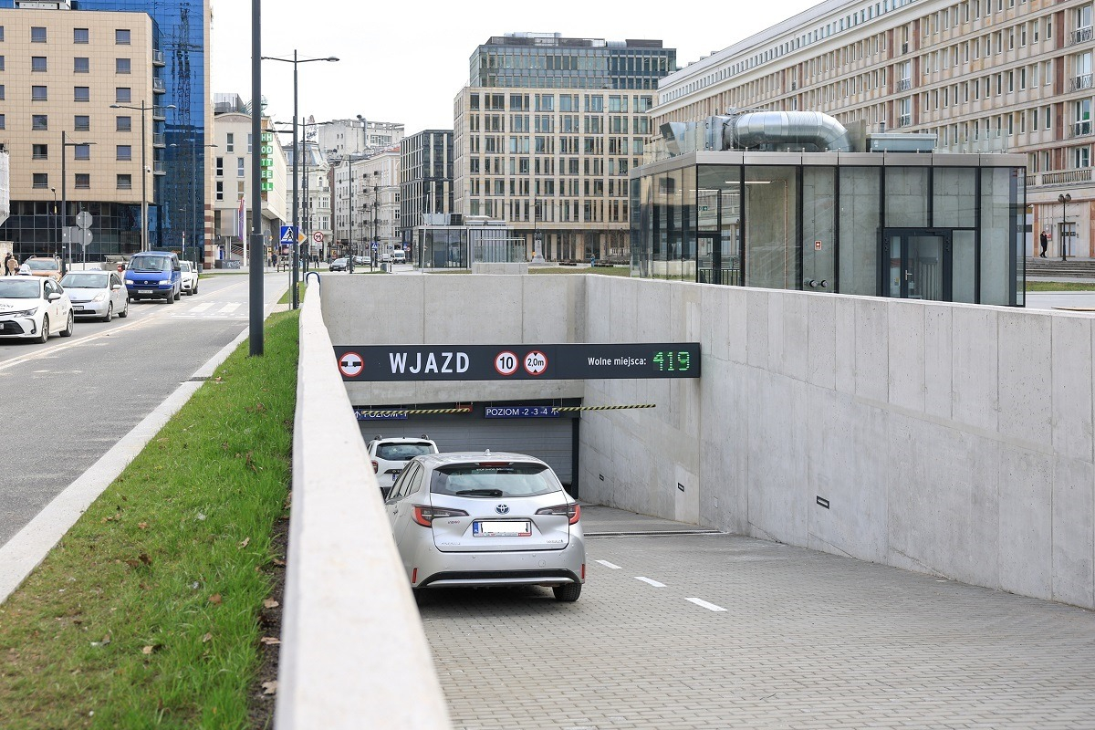 parking11