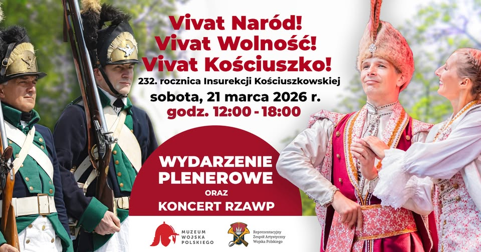 muzeum wojska polskiego