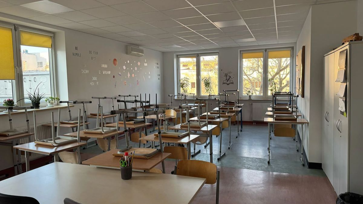 szkoUA2