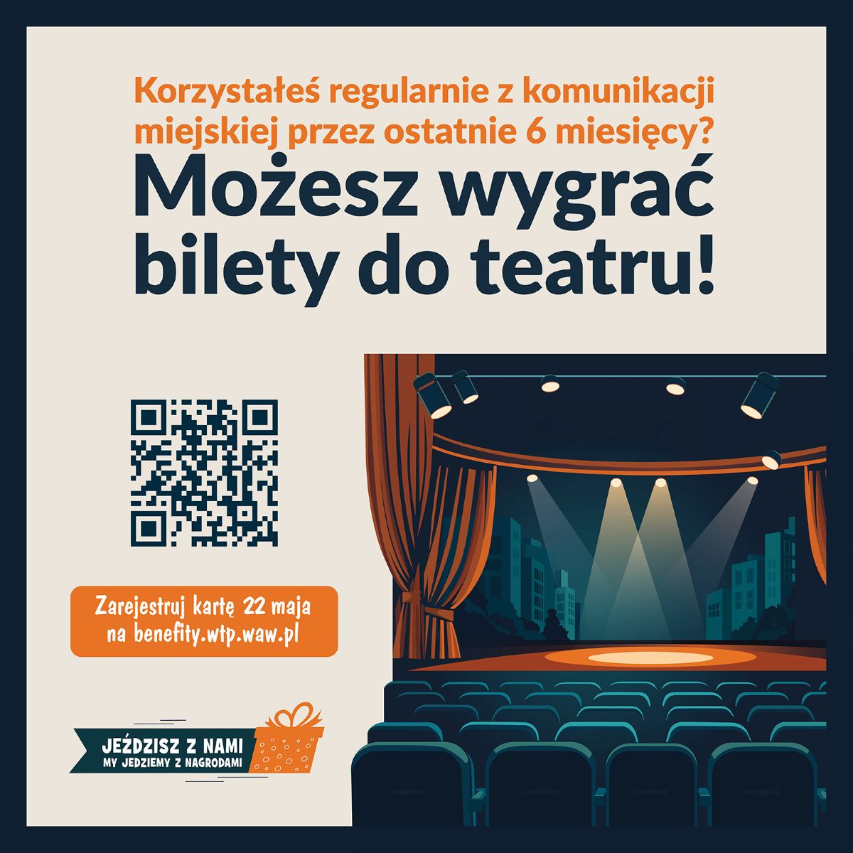 teatr wtp