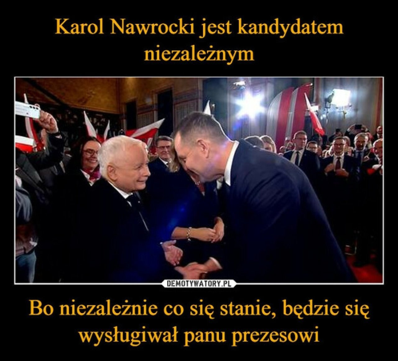 mem wyboru prezidenta polshi 04